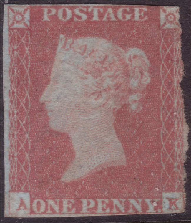 Plate 79 A-K