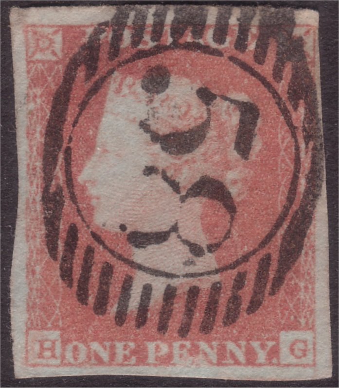 Plate 87 H-G