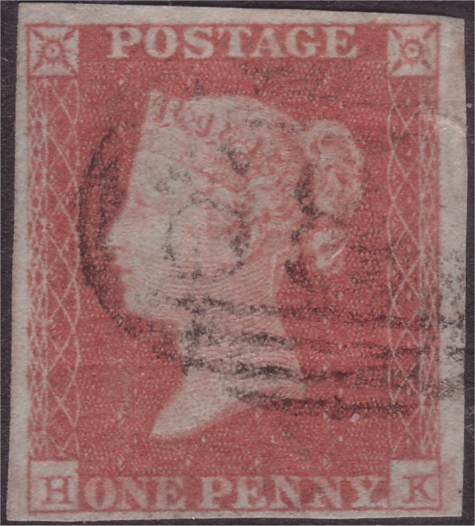 Plate 93 H-K