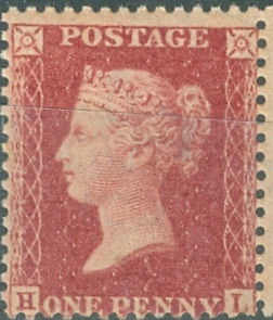 Plate 60 H-L