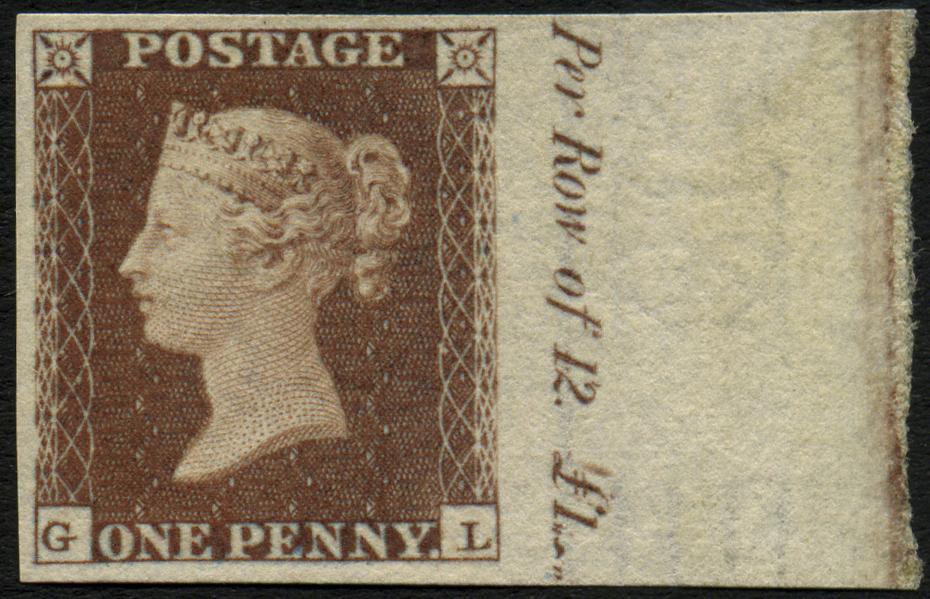 Plate 95 G-L