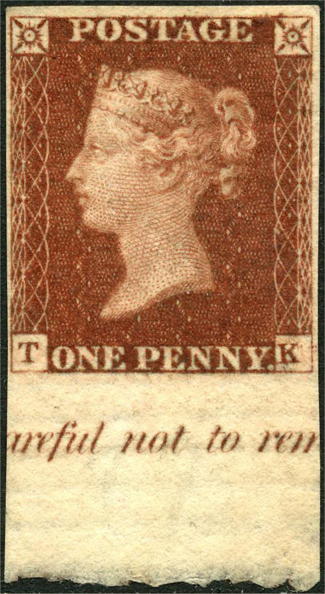 Plate 29 T-K