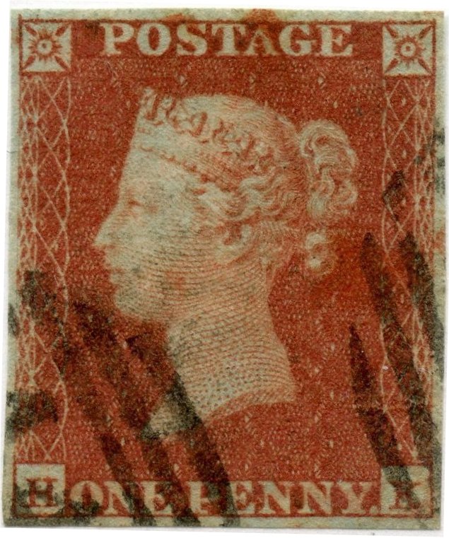 Plate 112 H-K