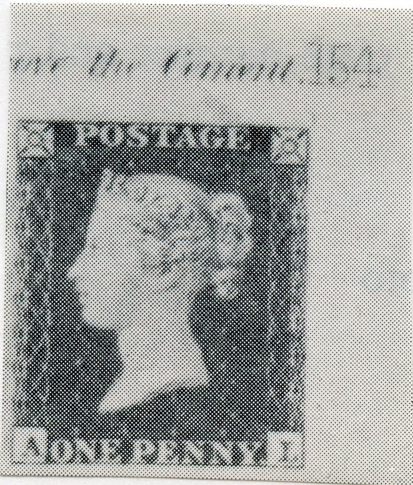Plate 154 A-L
