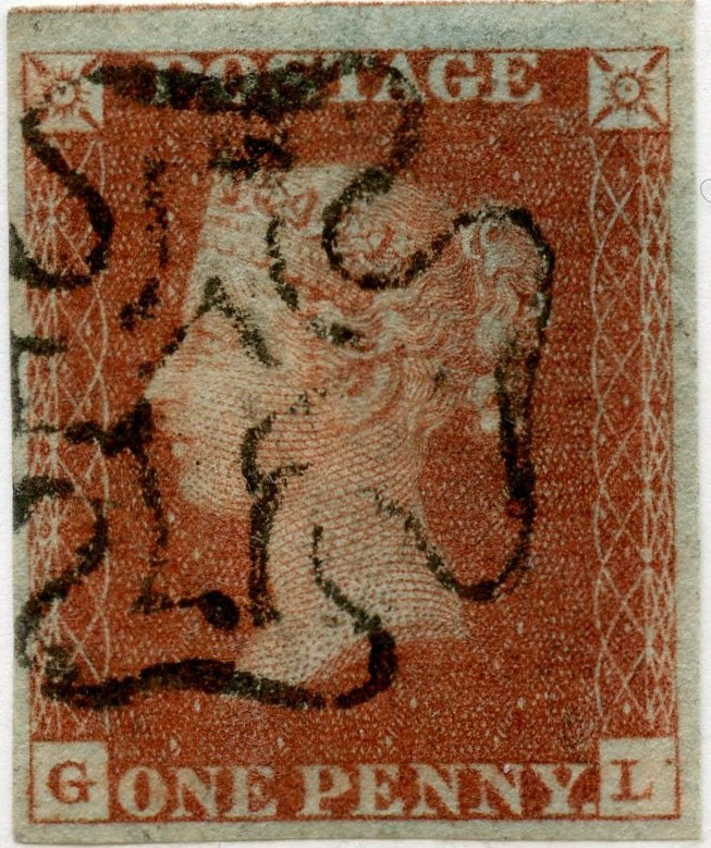 Plate 46 G-L