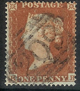 Plate 174 K-H