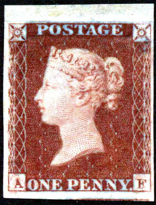 Plate 87 A-F