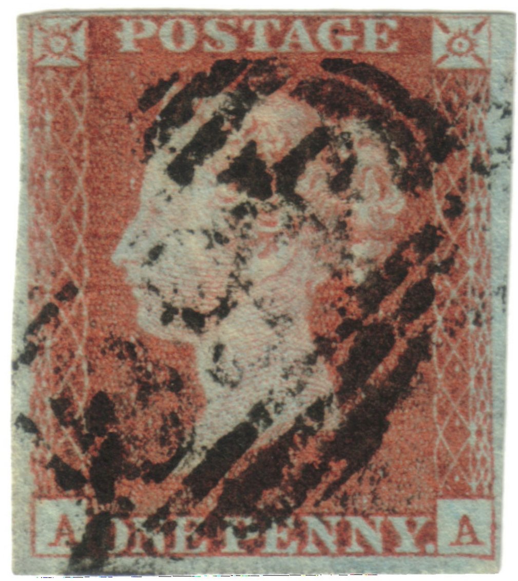 Plate 75 A-A