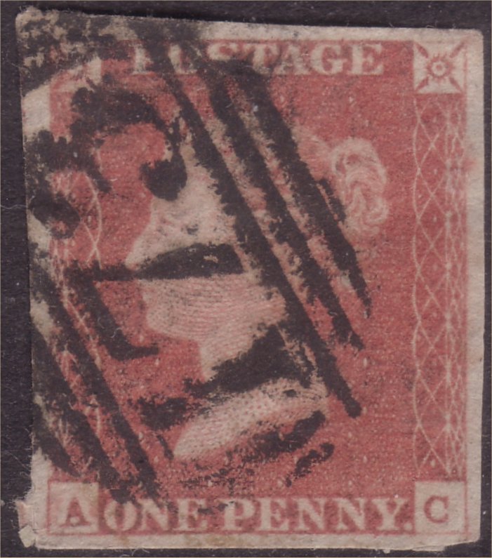 Plate 73 A-C