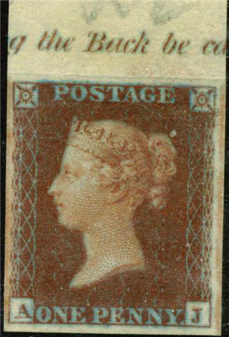 Plate R2 A-J