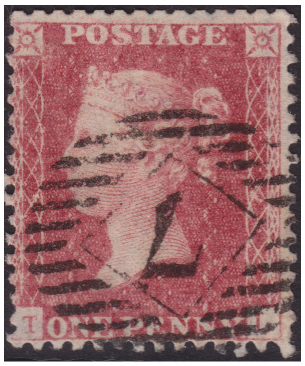 Plate 56 T-L