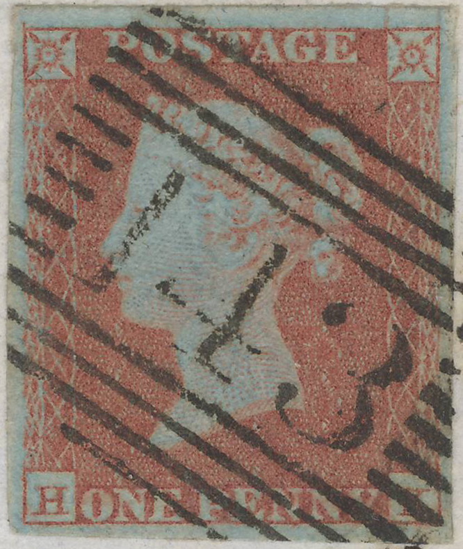 Plate 112 H-K