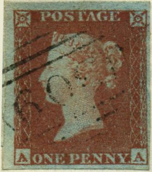 Plate 152 A-A