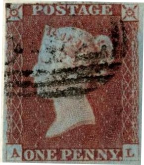 Plate 82 A-L