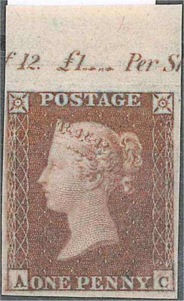 Plate 100 A-C