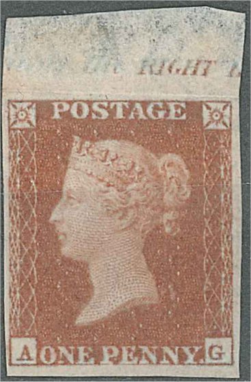 Plate 126 A-G