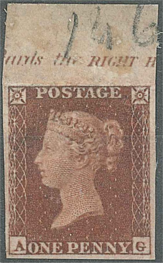 Plate 146 A-G