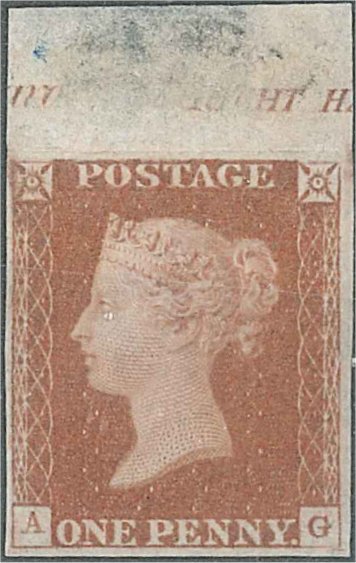 Plate 76 A-G