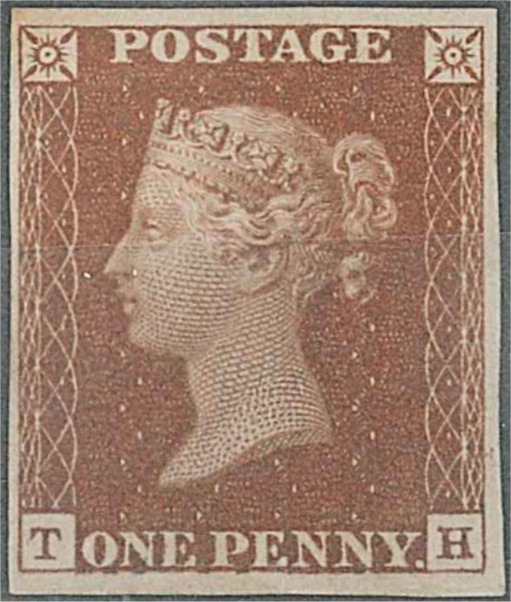Plate 12 T-H