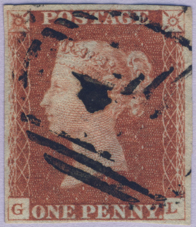 Plate 64 G-L