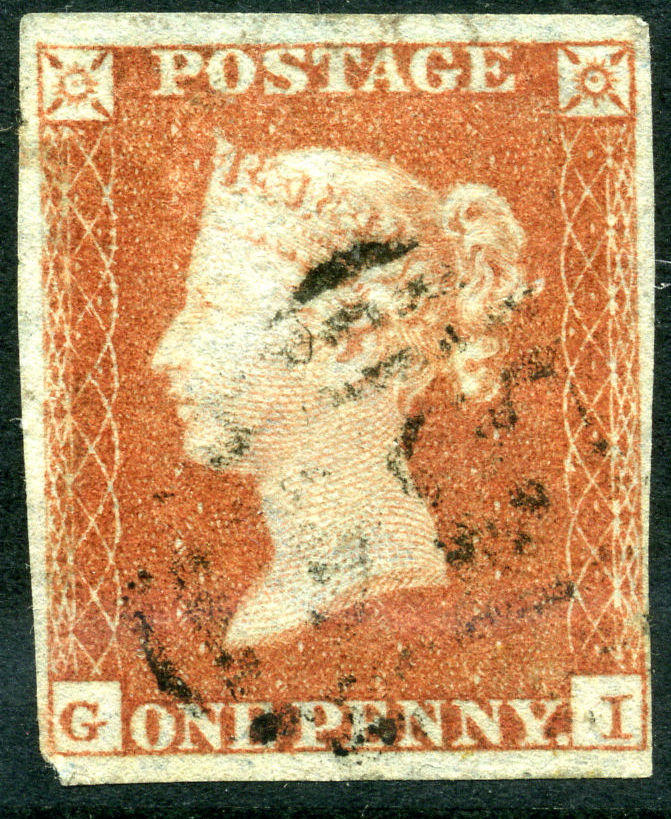 Plate 159 G-I