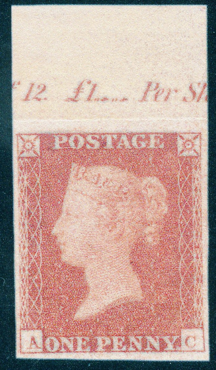Plate 122 A-C