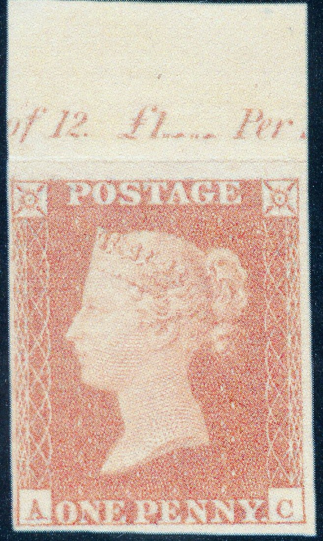 Plate 126 A-C