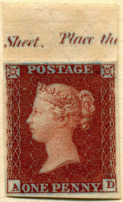 Plate 130 A-D