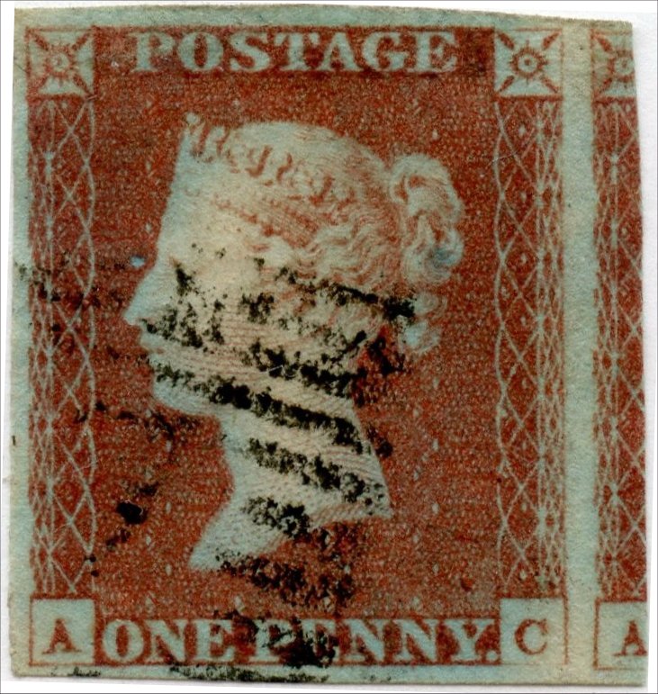 Plate 82 A-C