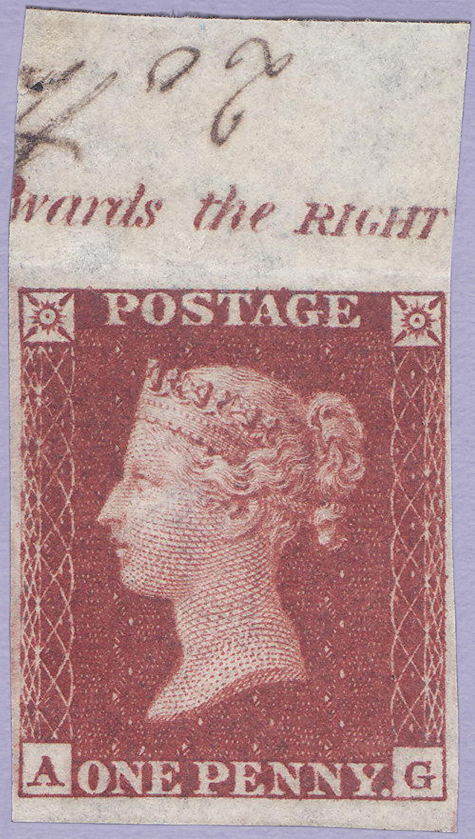 Plate 173 A-G