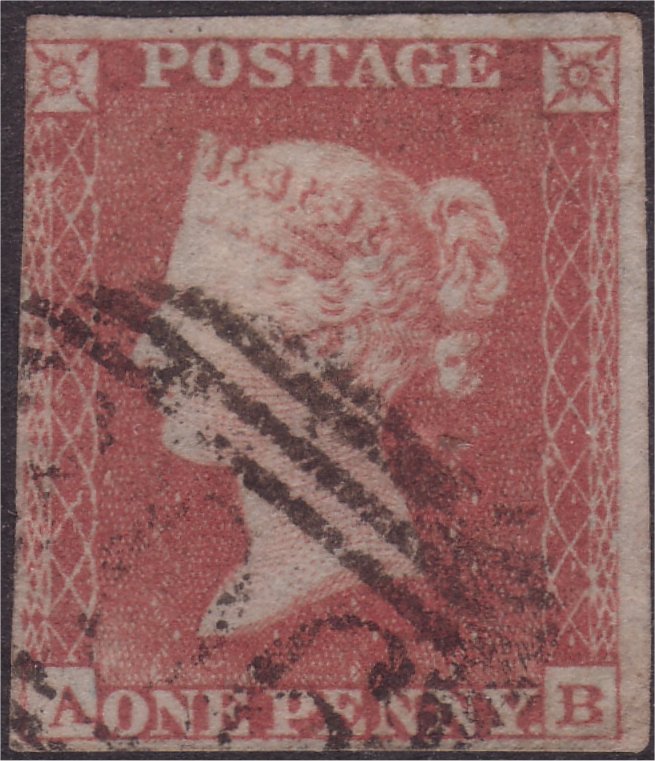 Plate 146 A-B