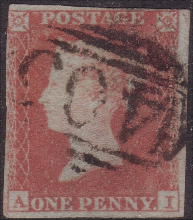 Plate 146 A-I