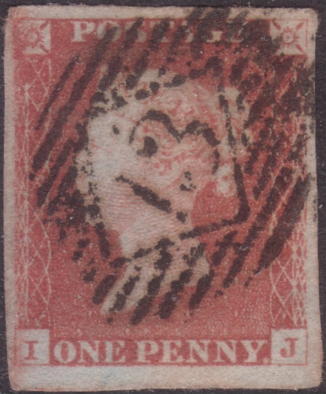 Plate 59 I-J