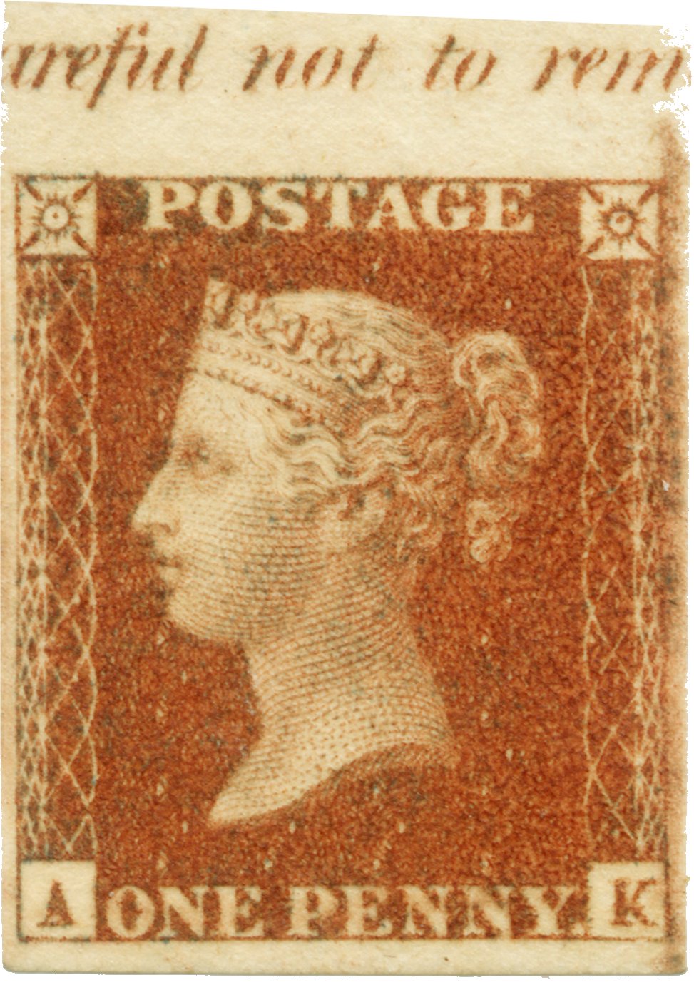 Plate 24 A-K