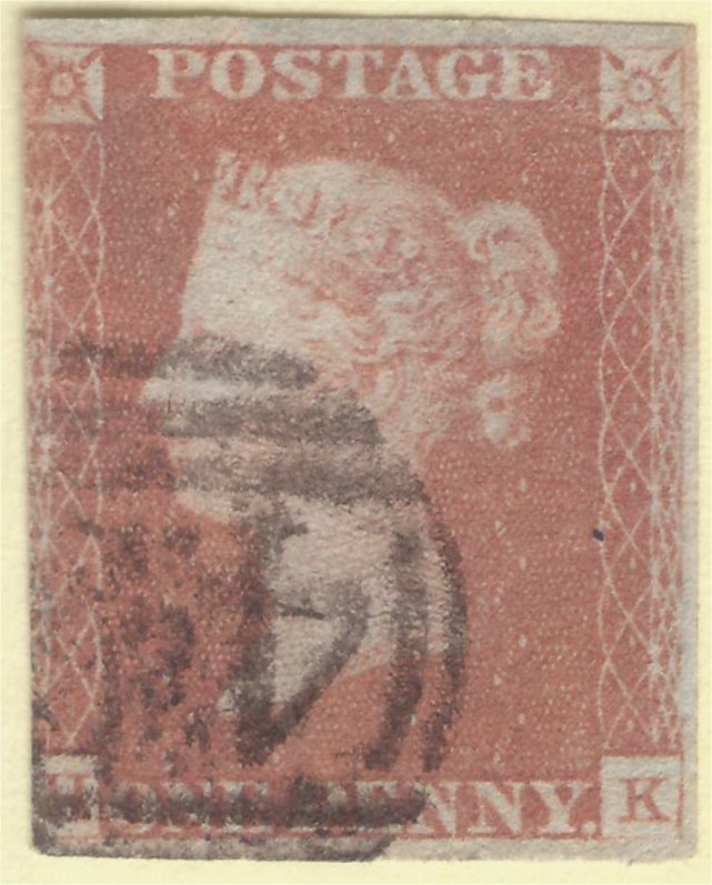 Plate 75 H-K
