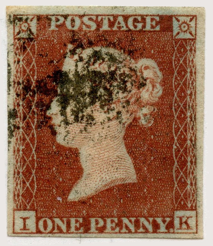 Plate 154 I-K