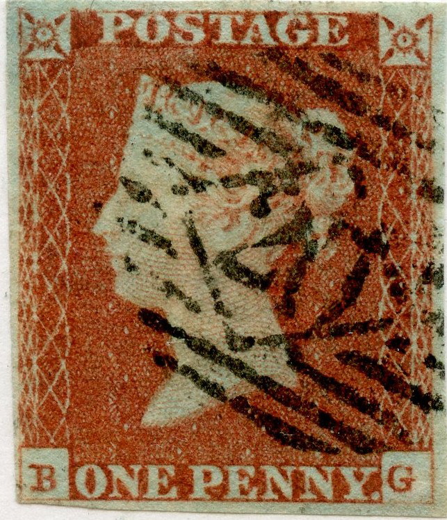 Plate 78 B-G