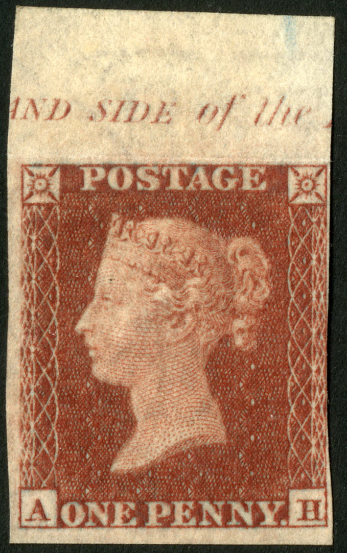 Plate 165 A-H