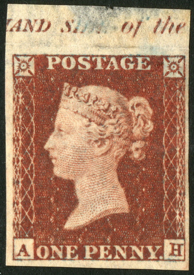 Plate 182 A-H