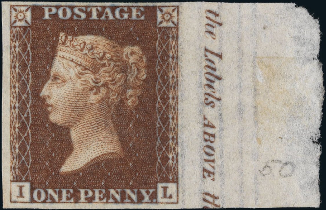 Plate 50 I-L