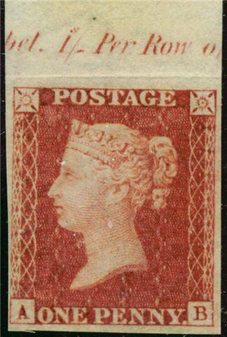 Plate 65 A-B