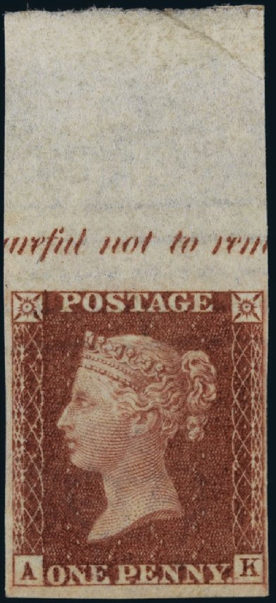 Plate 66 A-K