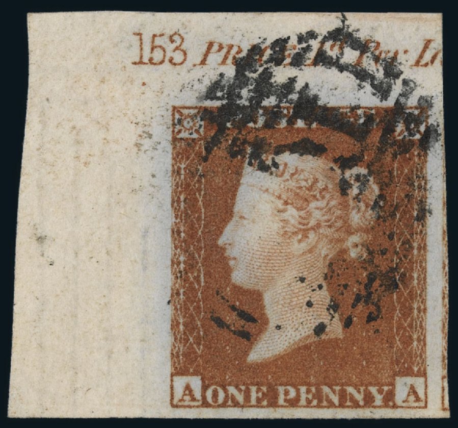 Plate 153 A-A