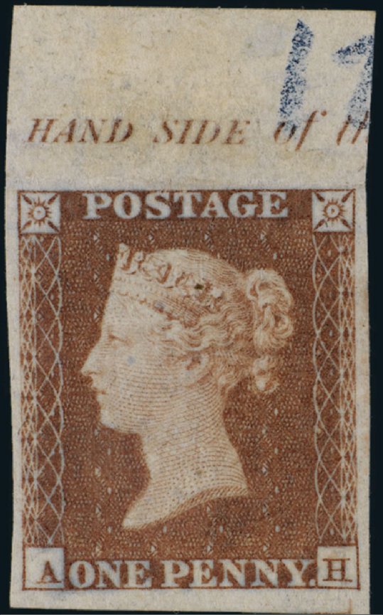 Plate 120 A-H