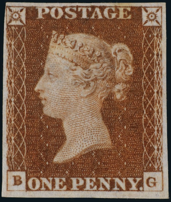 Plate 66 B-G