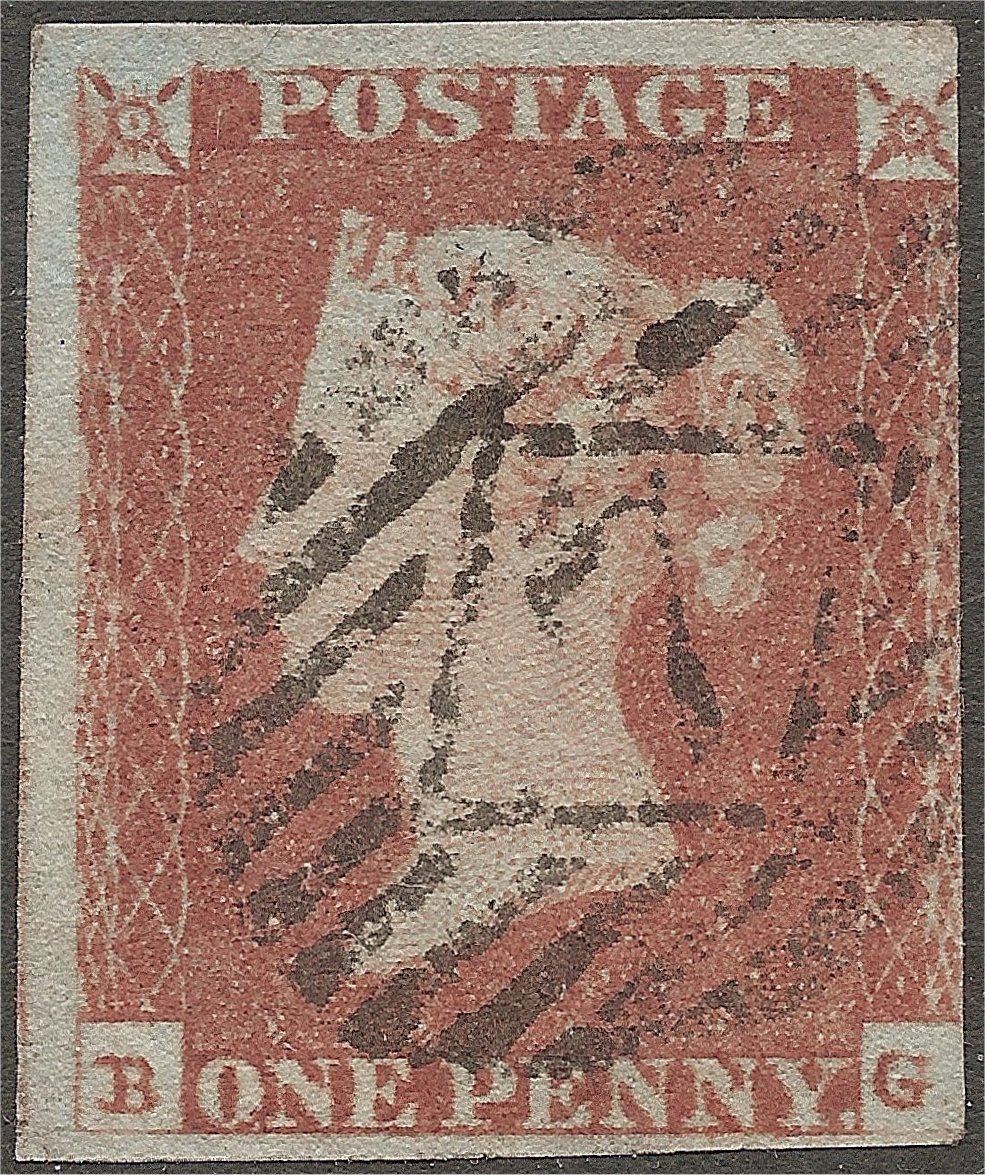 Plate 78 B-G