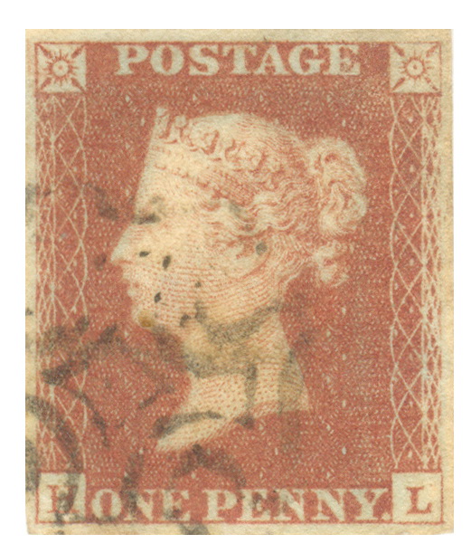 Plate 20 H-L