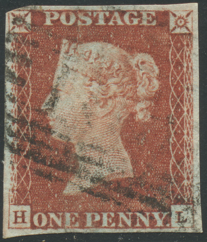 Plate 63 H-L