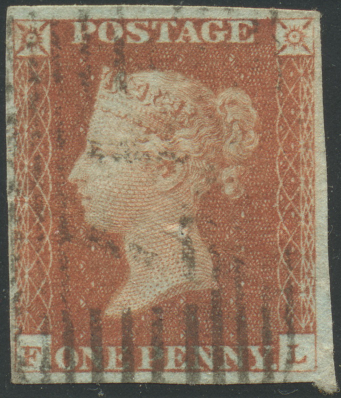 Plate 64 F-L