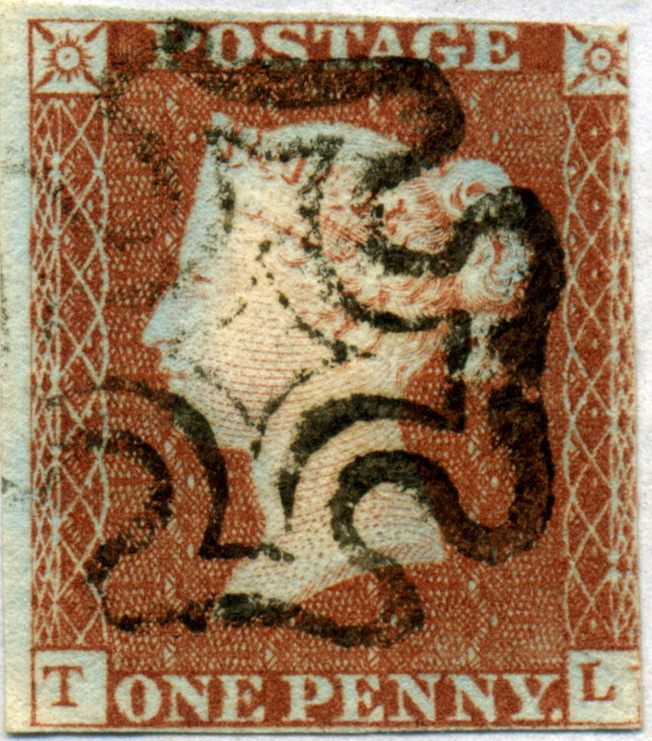 Plate 30 T-L